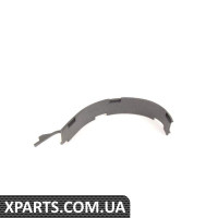 Труби VAG 7L6971341AH