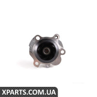 Помпа системи охолодження VAG 06A121012G