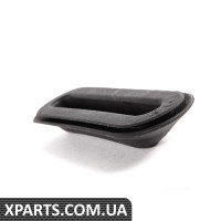 Ущільнити рукав BMW 51115470025