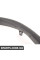 Прокладка, фара, ліва BMW 51767391409