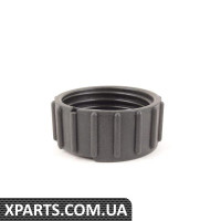 Обкладинка VAG 070115311