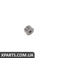 Втулка опори переднього бампера BMW 51112238833
