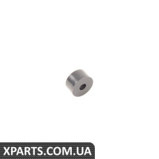Втулка опори переднього бампера BMW 51112238833