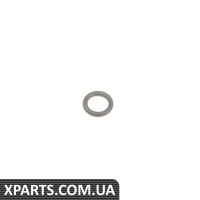 КІЛЬЦЕ ГАСКЕТУ BMW 13111257812