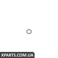 КІЛЬЦЕ ГАСКЕТУ BMW 13111257819