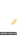 VENTURI BMW 13111335600