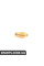 VENTURI BMW 13111335600