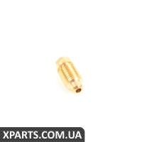 VENTURI BMW 13111335600