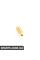 VENTURI BMW 13111335600