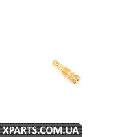 Джет BMW 13111336924