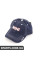 MINI 3D Letter Cap - Синій BMW 80902295171
