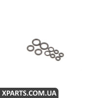 ПРОКЛАДАННЯ КОМПЛЕКТ CARBURETT BMW 13111258051