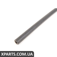 Лінія розширення паливного бака BMW 16131179180
