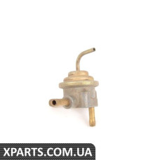 RET VALVE BMW 13311259194