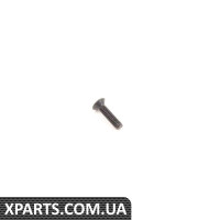 Гвинт 4 X 16 Porsche N0331851