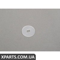 Шайба VAG 4A0805137A