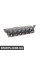 Банк тумблерів - ASC+T BMW 61316917986