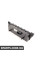 Банк тумблерів - ASC+T BMW 61316917986
