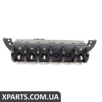Банк тумблерів - ASC+T BMW 61316917986