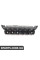 Банк тумблерів - ASC+T BMW 61316917986