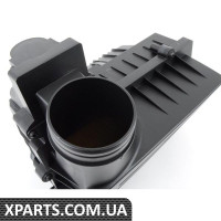 Фільтр повітряний VAG 5Q0129607AD
