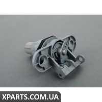 Спіймати ствол із ключем BMW 51248122346