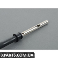 Трубка масляного щупа VAG 078115631R