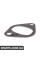 Прокладка впуску BMW 11611730788