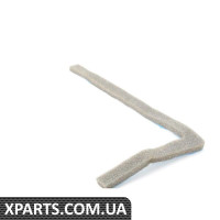 ПРОКЛАДАННЯ VAG 321819089