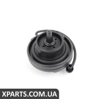 Кришка паливного бака VAG 3AA201550P