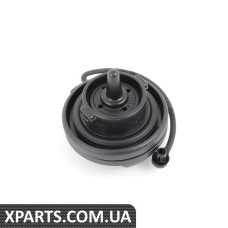 Кришка паливного бака VAG 3AA201550P