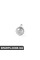 TORX BOLT BMW 23001434691