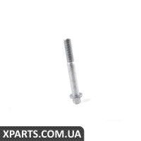 TORX BOLT BMW 23001434691