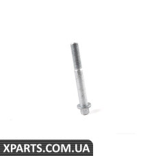 TORX BOLT BMW 23001434691