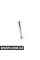 TORX BOLT BMW 23001434691