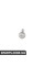 Torx Bolt BMW 23001434512