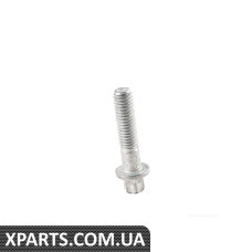 Torx Bolt BMW 23001434512