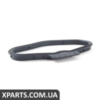 Valvetronic Прокладка BMW 11128636401