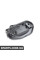 ПЕРЕВОЗЧИК BMW 51203449056