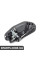 ПЕРЕВОЗЧИК BMW 51203449056