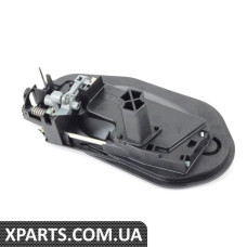 ПЕРЕВОЗЧИК BMW 51203449056