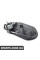 ПЕРЕВОЗЧИК BMW 51203449056
