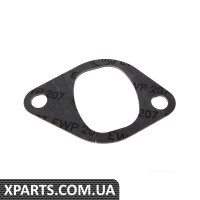 Прокладка впуску BMW 11611730788