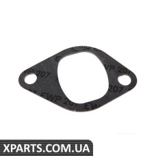 Прокладка впуску BMW 11611730788