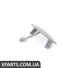 ПОКРИТТЯ Mercedes Benz 20972700887G50