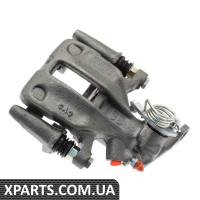 Гальмівний супорт (A6 A8, задній лівий) VAG 853615424A