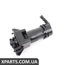 Форсунка склоомивача VAG 4F0955101B