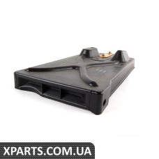 Багажний піддон для батарей BMW 51711922158