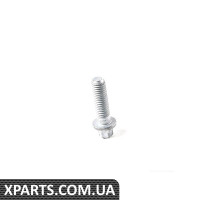 болт BMW 23001434694