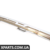 Декоративна накладка VAG 3C8807459B2ZZ